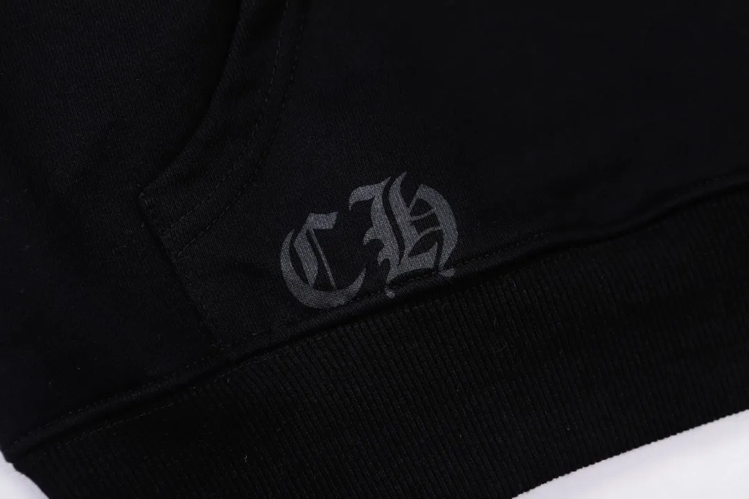 8886 2023 New Arrivalch 、 、 .Black S XL